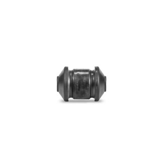 Сайлентблок metaco 4500-095 фото 2