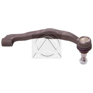 63639_наконечник рулевой правый! VW T5 2.0/3.2 V6/1.9TDi/2.5TDi 04> фото