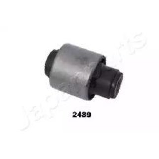 Сайлентблок Japanparts RU-2489 фото