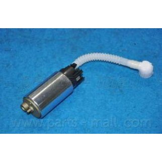 Насос топливный PARTS-MALL PDA-P005 фото