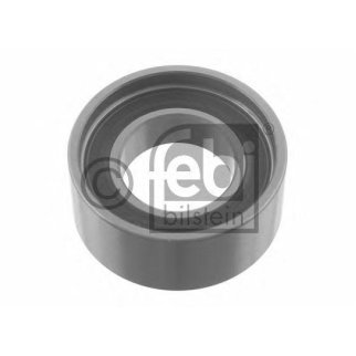 Ролик ГРМ FEBI 05338 фото