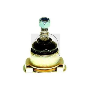 Опора шаровая BMW E36 нижн.наруж.лев/прав. фото