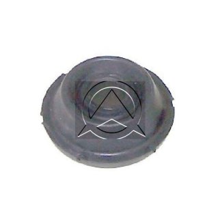 Сайлентблок SIDEM 837603 фото