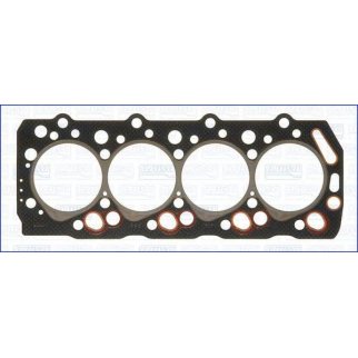 Прокладка ГБЦ AJUSA 10070310 фото