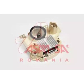 Реле-регулятор напряжения ASAM 32131 фото