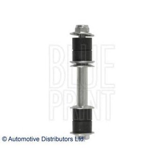 Стойка стабилизатора фото