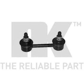 Тяга стабилизатора NISSAN Primeraa (P12) фото