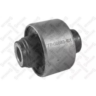 77-00683-SX_сайлентблок рычага переднего!задний  Mitsubishi Space Wagon N83W/N84W/N94W 97-04 фото