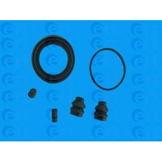 Рк переднего суппорта ERT 401312 фото