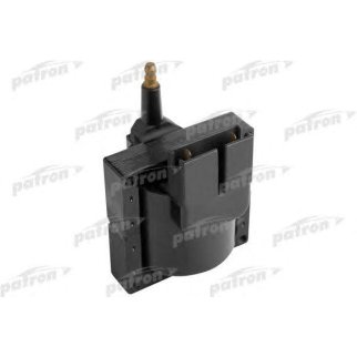 Катушка зажигания PATRON PCI1138 фото