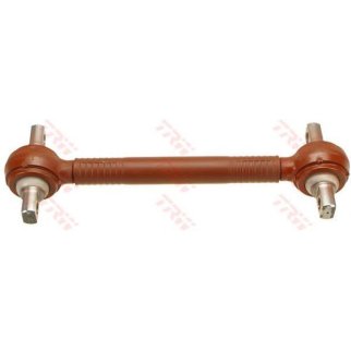 Тяга реактивная TRW JRR6506 фото