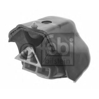 Опора двигателя FEBI 30633 фото