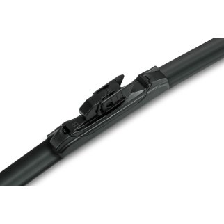 Щетки стеклоочистителя (к-кт) metaco 9502-002 фото 2