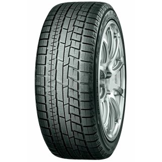 Шина Yokohama 275/40/20 Q 102 ICEGUARD STUDLESS IG60A Run Flat фото