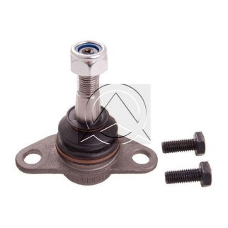 Опора шаровая SIDEM 67081 фото