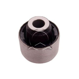 Сайлентблок рычага подвески перед.прав/лев фото