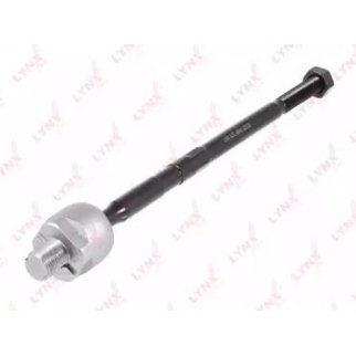 Тяга рулевая LYNXauto C2377LR фото