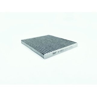 Фильтр салона BIG FILTER GB-9967C фото 2