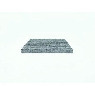 Фильтр салона BIG FILTER GB-9967C фото 3