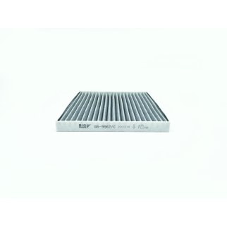 Фильтр салона BIG FILTER GB-9967C фото