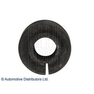 Втулка стабилизатора фото