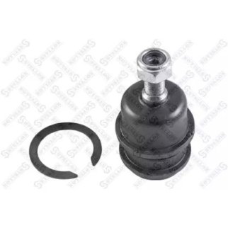Опора шаровая Stellox 52-00056A-SX фото