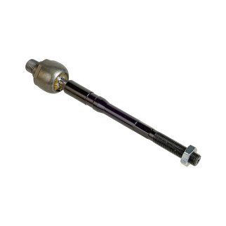 55-00068-SX_тяга рулевая! Hyundai H1 08> фото