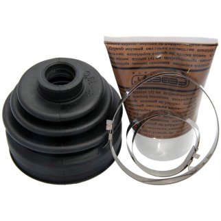 0317035_к-кт пыльника ШРУСа !наружного Honda Civic EK 95-01 фото