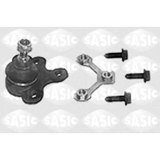 Опора шаровая SASIC 9005269 фото