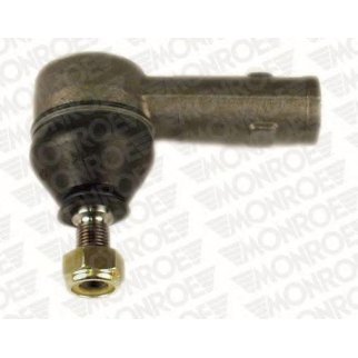 Наконечник рулевой MONROE L1508 фото