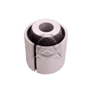 Сайлентблок рычага SIDEM 821728 фото