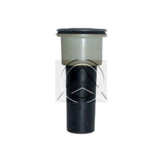 Сайлентблок SIDEM 853644 фото