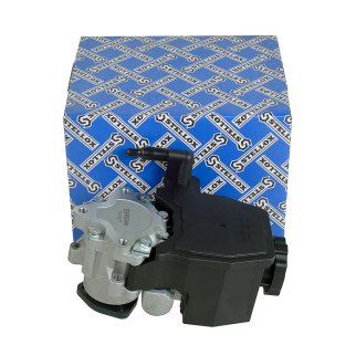 00-35533-SX_насос гидроусилителя руля! 54074 MB W202/W210 2.0D-3.0TD 96-02 фото 3