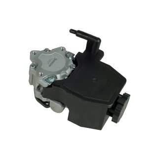 00-35533-SX_насос гидроусилителя руля! 54074 MB W202/W210 2.0D-3.0TD 96-02 фото 4