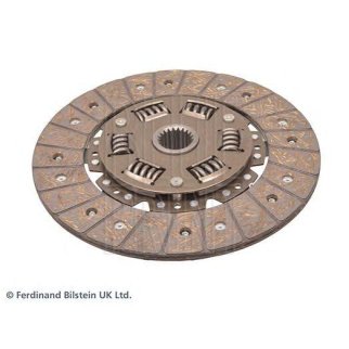 Диск сцепления фото