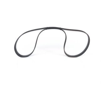 Ремень ГРМ (173 зуб.,25.4mm) фото