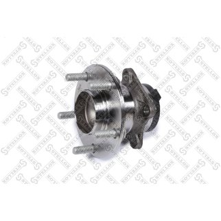 Подшипник ступицы Stellox 40-30358-SX фото