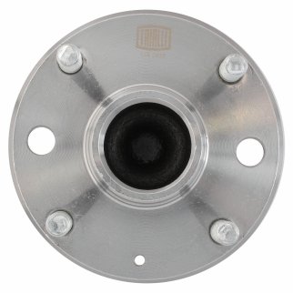 Ступица задняя TRIALLI MR0585 фото 2