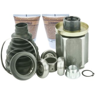 ШРУС внутренний FEBEST 2311-T5LH фото