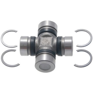 Крестовина кардана 22X35 TOYOTA CAMI J100E/J102E/J122E (99-05) AST-J100 фото