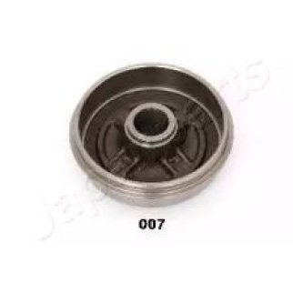 Барабан тормозной фото