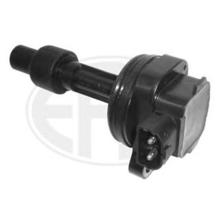 Катушка зажигания ERA 880358 фото