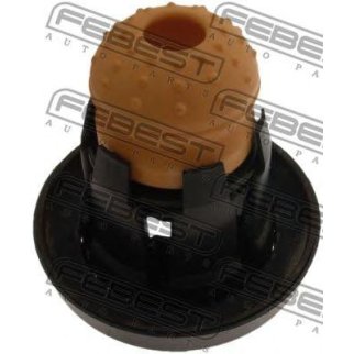 Опора заднего амортизатора фото