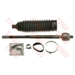 Тяга рулевая TRW JAR1061 фото