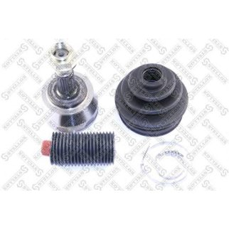 150 1245-SX_ШРУС наружный к-кт! 21151 Alfa Romeo 156 1.6-2.0 97-05 фото