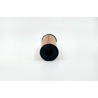 Фильтр масляный BIG FILTER GB-1233 фото 2