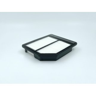 Фильтр воздушный BIG FILTER GB-921 фото 5