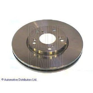 Тормозной диск фото