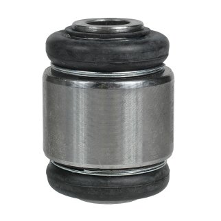 Сайлентблок Stellox 77-00913-SX фото 2