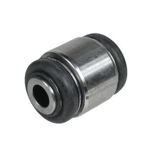 Сайлентблок Stellox 77-00913-SX фото 3